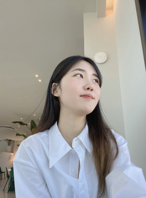 감독